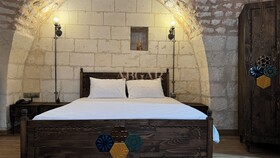 Abgar Otel