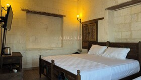 Abgar Otel