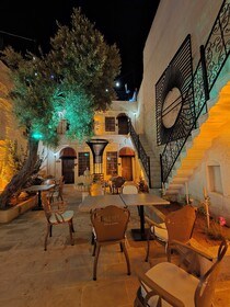 Abgar Otel