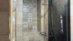 Abgar Otel