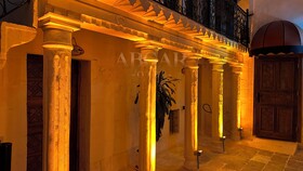Abgar Otel