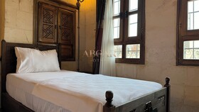 Abgar Otel