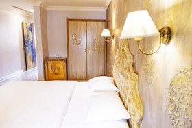 Ala Han Boutique Hotel