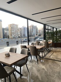 Arad Otel