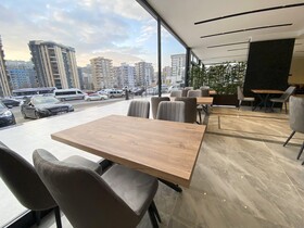 Arad Otel