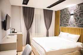 Arad Otel