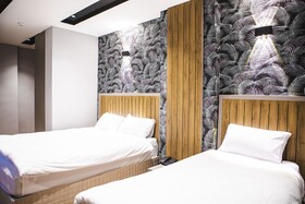 Arad Otel