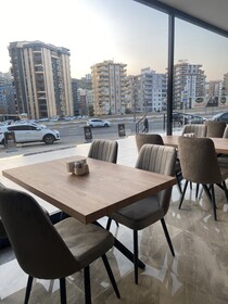 Arad Otel