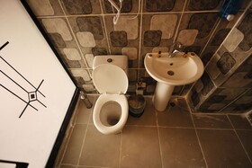 Beykapisi Konagi Serif Pasa Butik Otel