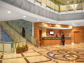 Dedeman Sanliurfa