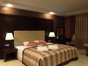 Dedeman Sanliurfa