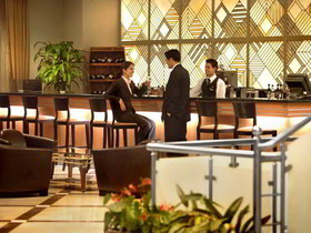 Dedeman Sanliurfa