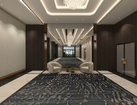 Doubletree By Hilton Sanliurfa
