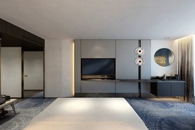 Doubletree By Hilton Sanliurfa