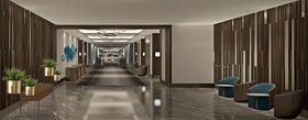 Doubletree By Hilton Sanliurfa