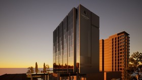 Doubletree By Hilton Sanliurfa