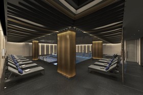 Doubletree By Hilton Sanliurfa