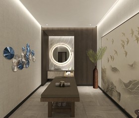 Doubletree By Hilton Sanliurfa