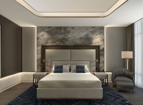 Doubletree By Hilton Sanliurfa