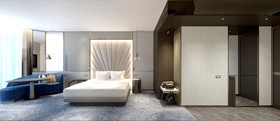 Doubletree By Hilton Sanliurfa