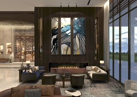 Doubletree By Hilton Sanliurfa