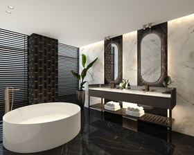 Doubletree By Hilton Sanliurfa