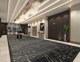Doubletree By Hilton Sanliurfa