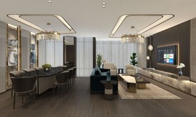 Doubletree By Hilton Sanliurfa