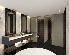 Doubletree By Hilton Sanliurfa