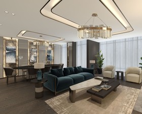 Doubletree By Hilton Sanliurfa