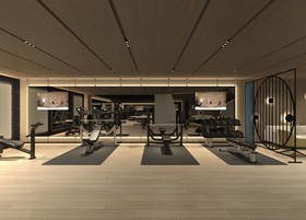 Doubletree By Hilton Sanliurfa