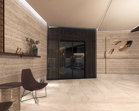 Doubletree By Hilton Sanliurfa