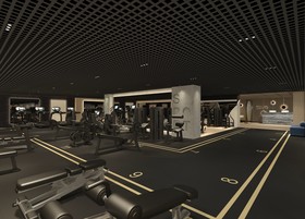 Doubletree By Hilton Sanliurfa