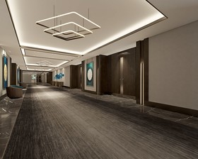 Doubletree By Hilton Sanliurfa