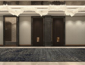 Doubletree By Hilton Sanliurfa