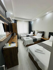 Efehan Otel