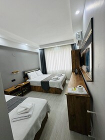 Efehan Otel