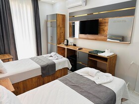 Efehan Otel