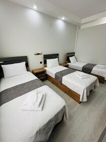 Efehan Otel