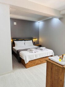 Efehan Otel