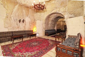 El-Ruha