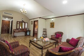El-Ruha