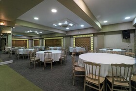 El-Ruha