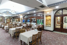 El-Ruha