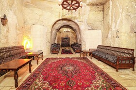 El-Ruha