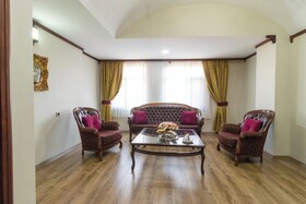 El-Ruha