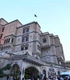 El-Ruha