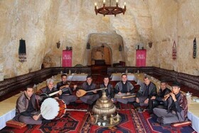 El-Ruha