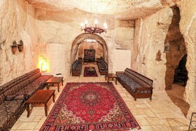 El-Ruha