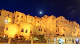 El-Ruha